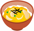 oyakodon