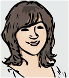 singer-iwasaki